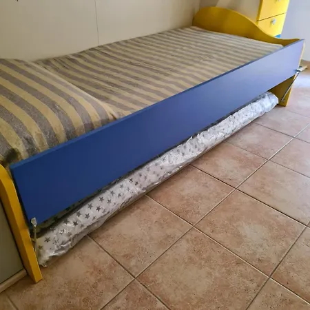 Zona Mare Quartu SantʼElena