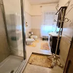 Zona Mare Vakantiehuis Quartu SantʼElena