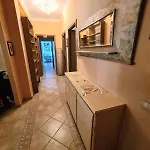 Vakantiehuis Zona Mare Quartu SantʼElena
