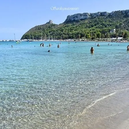 Zona Mare
